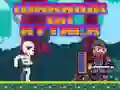 Игра Воин в Атака онлайн Игра Воин в Атака онлайн
