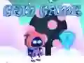 Игра Игра с скъпоценности онлайн Игра Игра с скъпоценности онлайн