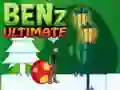 Игра БенЗ Ултимейт онлайн