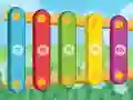 Игра Инструменти за деца онлайн Игра Инструменти за деца онлайн