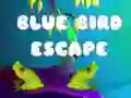Игра Escape на Синята Птица онлайн Игра Escape на Синята Птица онлайн