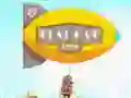 Игра FlapCat Стимпанк онлайн