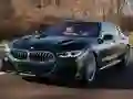 Игра BMW B8 Гран Купе Плъзгане онлайн Игра BMW B8 Гран Купе Плъзгане онлайн