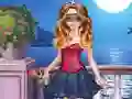 Игра История за любов онлайн Игра История за любов онлайн