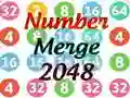 Игра Сливане на Числа 2048 онлайн Игра Сливане на Числа 2048 онлайн
