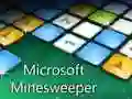 Игра Microsoft Миниранец онлайн