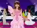 Игра Модели на Принцеси онлайн Игра Модели на Принцеси онлайн