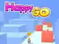 Игра Щастлив Път онлайн Игра Щастлив Път онлайн