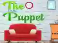 Игра Куклата онлайн Игра Куклата онлайн