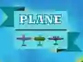 Игра Самолет онлайн Игра Самолет онлайн