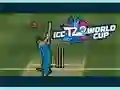 Игра ICC T20 Световно първенство онлайн Игра ICC T20 Световно първенство онлайн