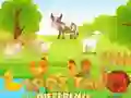 Игра Намери разликата онлайн