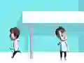 Игра Спасете приятел онлайн Игра Спасете приятел онлайн