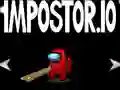 Игра Импостор.ио онлайн Игра Импостор.ио онлайн