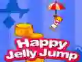 Игра Щастливо Желе Дете онлайн Игра Щастливо Желе Дете онлайн