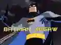 Игра Пъзел Батман онлайн Игра Пъзел Батман онлайн