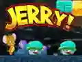 Игра Джери! онлайн Игра Джери! онлайн