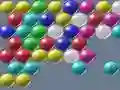 Игра Bubble Shooter Pro онлайн Игра Bubble Shooter Pro онлайн