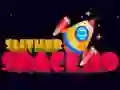 Игра Сързване Пространство.io онлайн