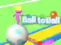 Игра Топка на Топка онлайн Игра Топка на Топка онлайн