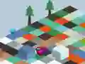 Игра Импоз Блок онлайн Игра Импоз Блок онлайн