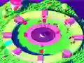 Игра Защита на кула онлайн Игра Защита на кула онлайн