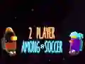 Игра 2 Играчи Сред Обичания онлайн Игра 2 Играчи Сред Обичания онлайн