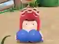 Игра Oddbods: Луди Балони онлайн Игра Oddbods: Луди Балони онлайн