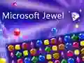 Игра Microsoft Бижу онлайн Игра Microsoft Бижу онлайн