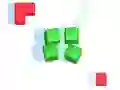 Игра Забавление с Мач 3D онлайн Игра Забавление с Мач 3D онлайн