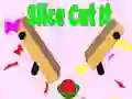 Игра Нарежи го онлайн Игра Нарежи го онлайн