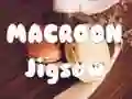 Игра Пъзел с макарони онлайн Игра Пъзел с макарони онлайн