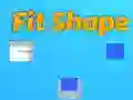 Игра Фит Форма онлайн