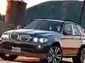 Игра Проект Симулатор на Автомобилната Физика Лос Анджелис онлайн Игра Проект Симулатор на Автомобилната Физика Лос Анджелис онлайн
