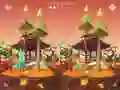 Игра Скритите Земии онлайн Игра Скритите Земии онлайн