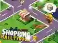 Игра Тайкун на Мол онлайн Игра Тайкун на Мол онлайн