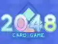 Игра 2048 Карта Игра онлайн