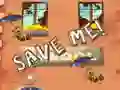 Игра Спаси ме! онлайн Игра Спаси ме! онлайн