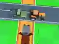 Игра Спаси животното онлайн Игра Спаси животното онлайн
