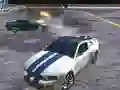 Игра Паркиране на автомобилни инциденти Демонтаж онлайн Игра Паркиране на автомобилни инциденти Демонтаж онлайн