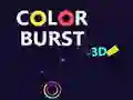 Игра Цветен Взрив 3D онлайн Игра Цветен Взрив 3D онлайн