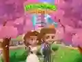 Игра Джобна Кула онлайн Игра Джобна Кула онлайн