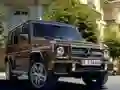 Игра Немски 4x4 В Vehicles Пъзел онлайн