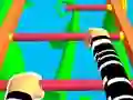 Игра Изкачвач на стълби онлайн