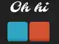 Игра О, здравей онлайн Игра О, здравей онлайн