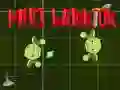Игра Луд Воин онлайн Игра Луд Воин онлайн