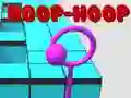 Игра Хуп-Хуп онлайн Игра Хуп-Хуп онлайн