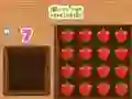 Игра Плодове и Зеленчуци онлайн Игра Плодове и Зеленчуци онлайн