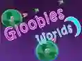 Игра Световете на Глоби онлайн Игра Световете на Глоби онлайн