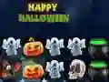 Игра Честит Хелоуин онлайн Игра Честит Хелоуин онлайн